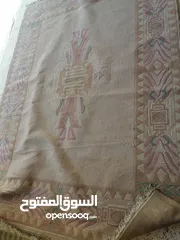  3 سجاد للبيع