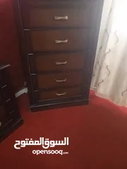  8 غرف ضيوف وغرفة نوم  للبيع بشكل كامل الغرفه الرجاء قراءة تفصيل