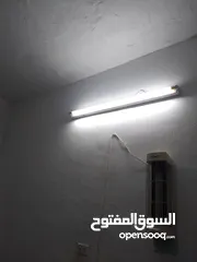  6 بيت للبيع في كفريوبا بل قرب من جميع الخدمات  أقرأ الوصف كويس البيت تم تخفيض سعره