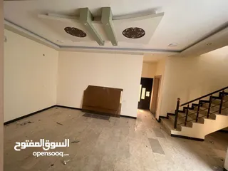  4 بيت في مجمع لؤلؤه فلوجة السكني