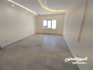  14 Unfurnished Duplex Roof to Rent ( part of villa ) ( Property 38746 )-174775445