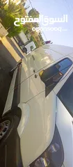  4 باص كرافتر مع ثلاجة تبريد