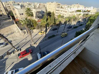  6 مكاتب مميزة عدد 2-للإيجار-دوار القبة