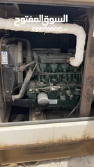  11 Generator for sale مكينة مولد كهرباء للبيع