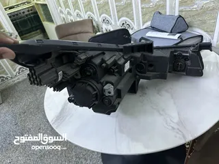  3 مازده النترا موديل 23