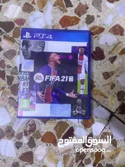  4 بلي فور برو