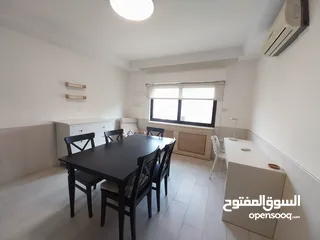  10 شقة مفروشة للإيجار 180م2 ( Property 18812 )-175072802
