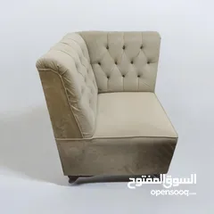  8 طخم ديوان 10 مقاعد