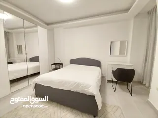  13 Furnished Apartment to Rent 130sqm ( Property 19567 )-174813391