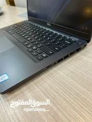  3 أقوي العروض لب توبات DELL  I5 8TH RAM 16GB بمواصفات قوية جدا وسريع مكفول بسعر مغري جدا