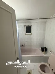  6 شقة مفروشة للايجار