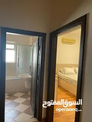  11 3نوم سوبر بأجمل مناطق الرابية وعبدون ودير غبار