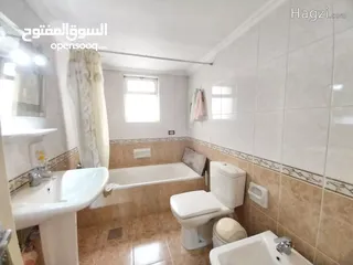  9 شقة للايجار في منطقة الشمساني  ( Property 32368 ) سنوي فقط