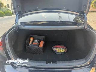  6 Kia K3 2019 In Great Condition for sale