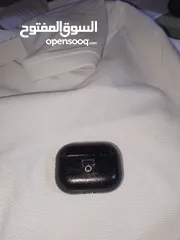  8 airpods pro 2      ايربودي برو 2