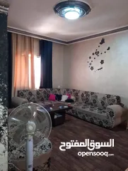  22 عمارة للبيع بمنطقة ام نوارة 4 طوابق  بسعر مغري جدا