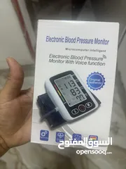  2 بيع سريع  جديد