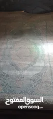  5 سجاد عدد 2 تركي