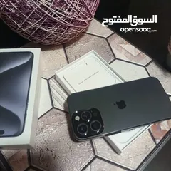  3 نازلين بعروووض وتخفيضااات جااااامده الحقها قبل نفاذ الكميه  مع محبوب الكل