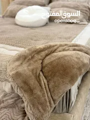  15 عرووووض نار