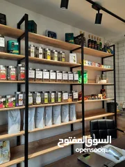  16 تجهيزات ديكورات