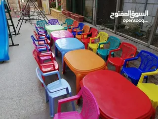  21 تأجير عربايات البوب كورن