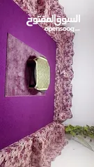  6 اثاث مستعمل