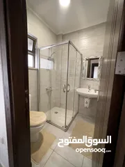  6 ‎للبيع – شقة فاخرة مؤثثة بالكامل في قلب عبدون