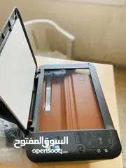  2 طابعة للبيع