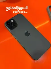  1 تلفون جديد