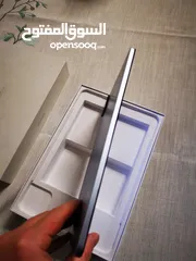  4 ايباد شاومي 6 XIAOMI PAD 6
