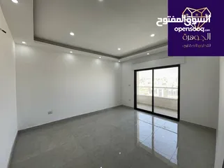  9 طابق اخير مع روف دوبلكس فاخر لم يسكن لقطه وبسعر مغري جدا عرض خاص ع اخر شقة أرقى مناطق جبيهة ام زويتن