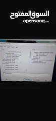  10 Pc gaming  تجميعة قيمنق  RTX 4060
