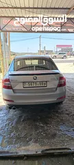 1 سكودا وبيجو بارتنر