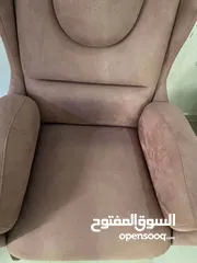  13 تنظيف كنب، سجاد، موكيت وشقق كاملة في رام الله – Green Clean – خبرة ونتائج ممتازة