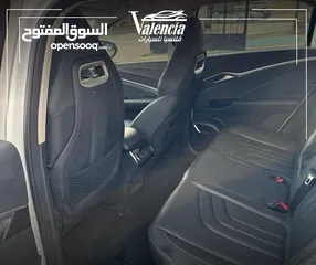  8 نيتا يو برو اي في 2022 بدفعة اولى و على الهوية الشخصية فقط