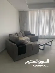  1 Sofa luxury صوفا جميله ومريحه