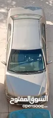  2 ميتسوبيشي لانسر 2003 أوتوماتيك