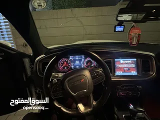  2 دوج جارجر GT 2022 فول موصفات للاخير