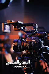  16 لقاء مجاني: تعلّم تبدأ شغلك أونلاين