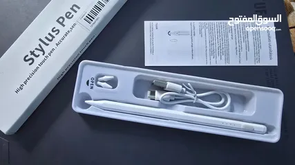  1 اقلام ايباد
