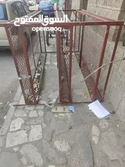  2 معدات وقوالب افران