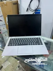  5 لابتب اتش بي كررت بسعر 430 دولار