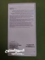  10 آيفون 14بلس للبيع أو للبدل على جهاز آخر أقرء الوصف