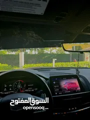  7 Cadillac CT5-V Twin Turbo كاديلاك