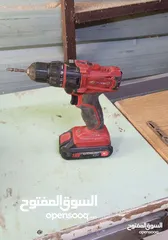  6 مجموعة عدد للبيع