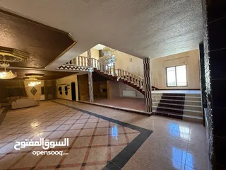  10 فيلا للبيع