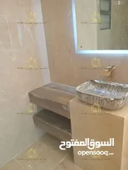  3 شقة فاخرة سوبر ديلوكس أرقى مناطق دير غبار