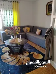  2 كورنر شبه وكاله