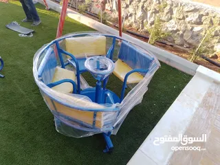  15 مستلزمات اطفال